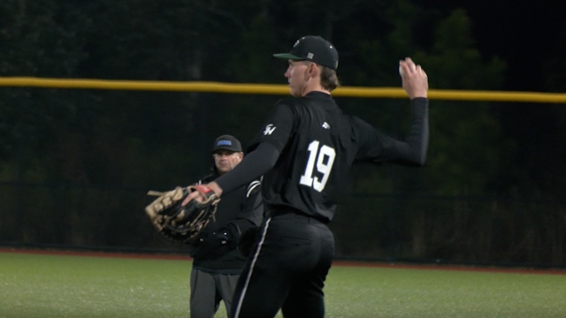 Seahawks speak on state tournament expectations