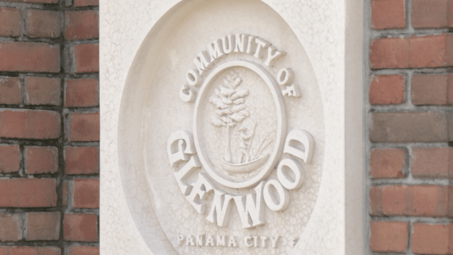 Bay County residents urged to join tree giveaway, sculpture event