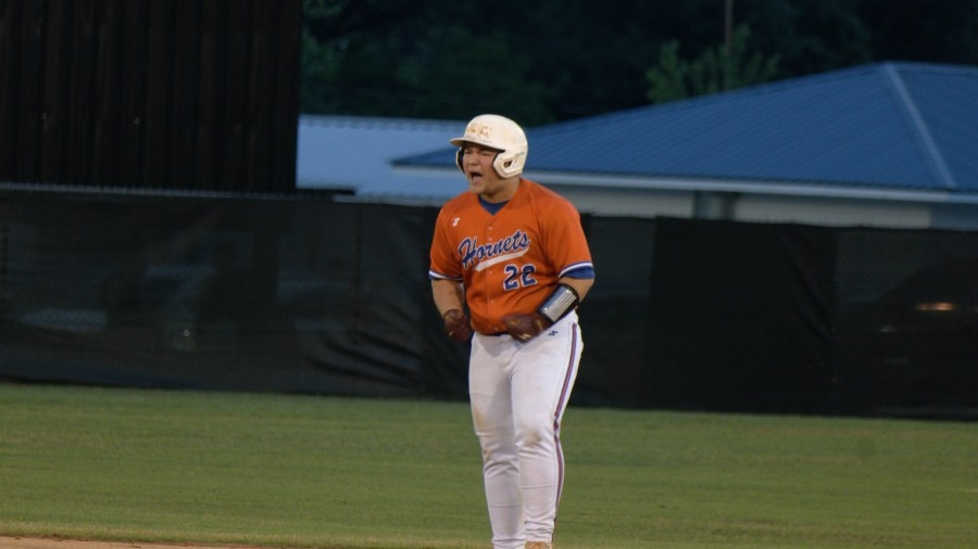 Cottondale wins first regional series in 23 years