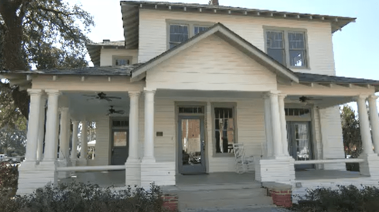 The Junior League of Panama City to host fun run and brunch fest March 1st