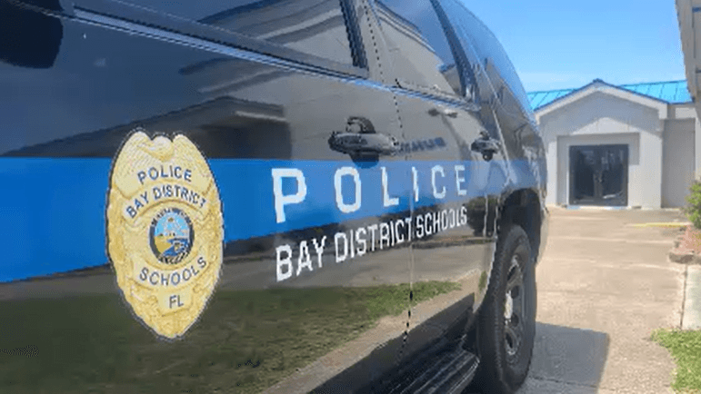 Senate Bill 1470 could increase public school safety; see what measures are already in place in Bay County