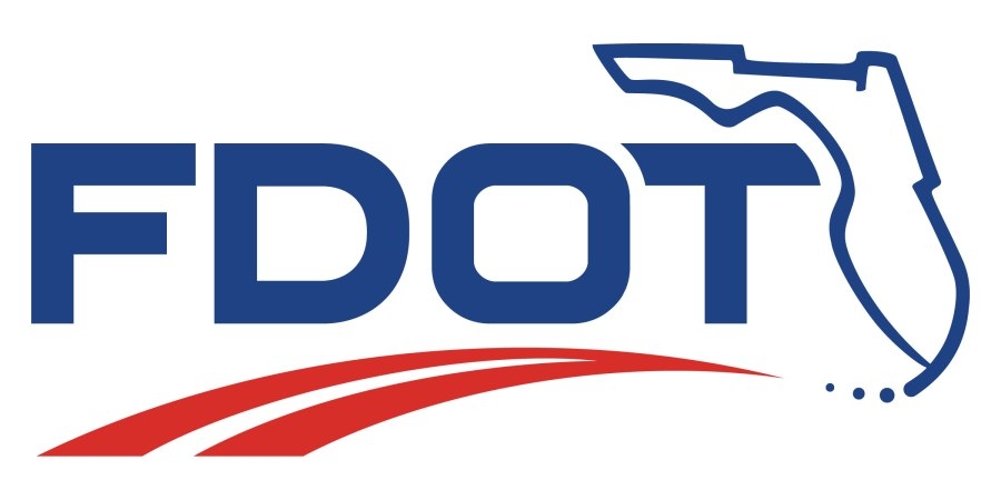 Walton County alerts residents of lane closures for roadwork