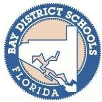 Bay District Schools hosting summer job fair for 2025-26 school year