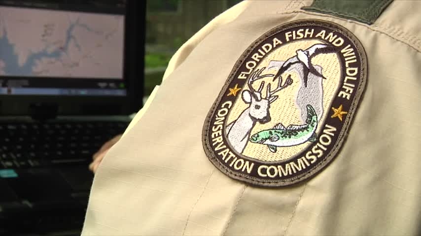 First fatal Florida black bear attack in state history, FWC confirmed