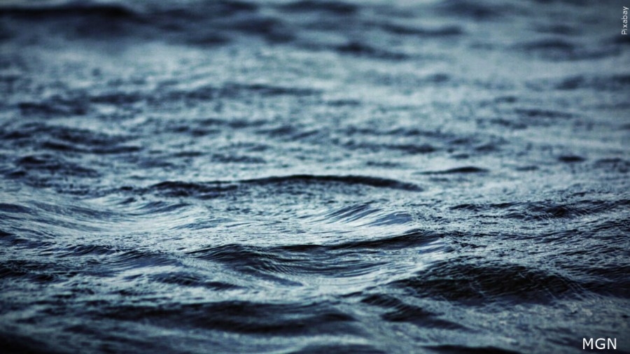 DOH-Bay shares water safety tips for National Water Safety Month