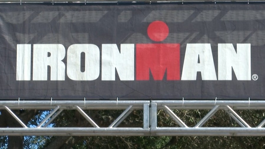 Traffic delays expected in Panama City Beach for Ironman 70.3