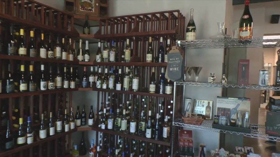 New must-visit Downtown Panama City businesses