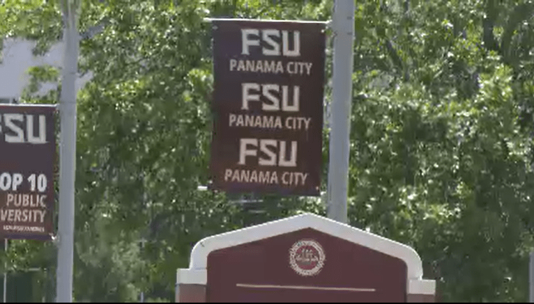 FSU PC officials offer counseling as community grieves after deadly shooting