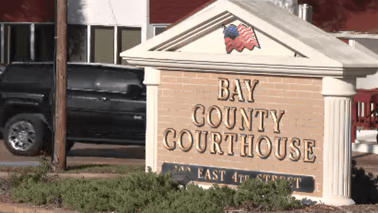 Former Panama City Defense Attorney joins State Attorney's Office