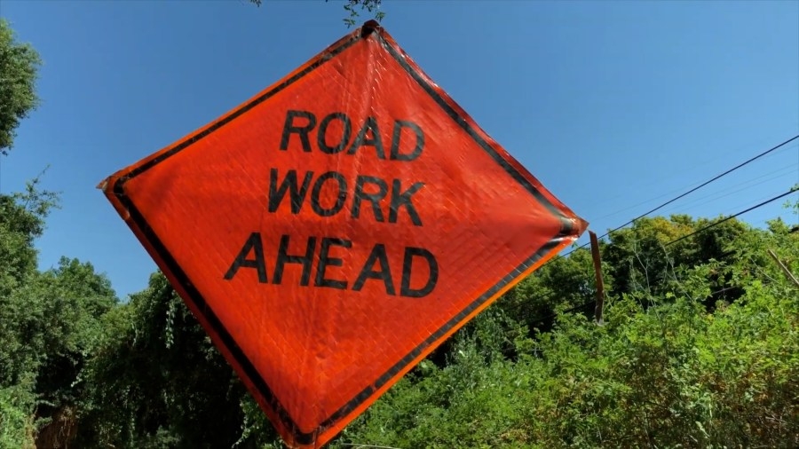 Traffic disruptions expected in Walton and Okaloosa counties due to construction