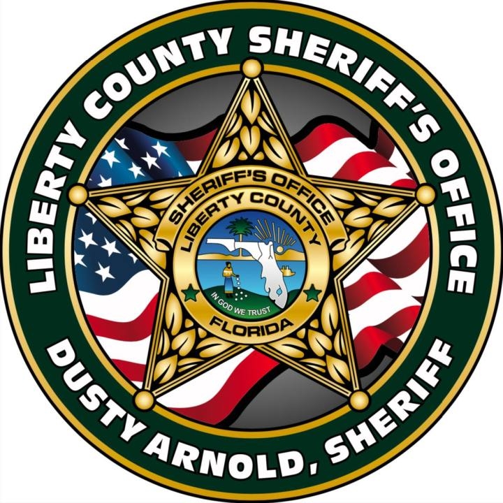 Two men arrested for alleged drug transaction in Liberty County