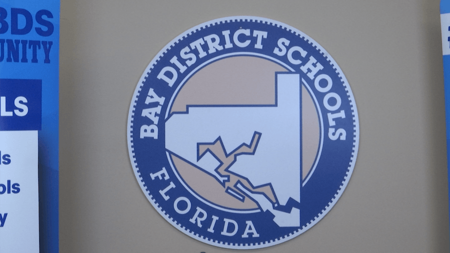 City water main break impacts operations at Margaret K. Lewis School