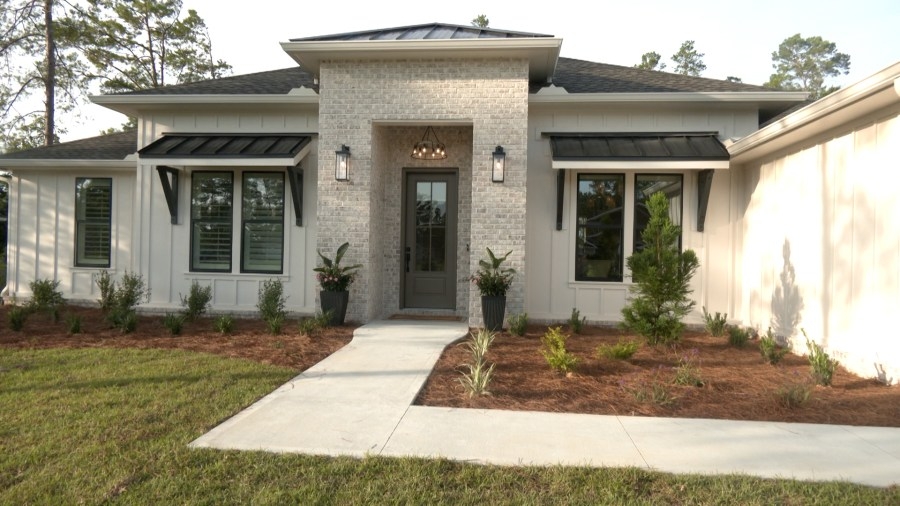 Bay Building Industries Association begins 46th annual Parade of Homes