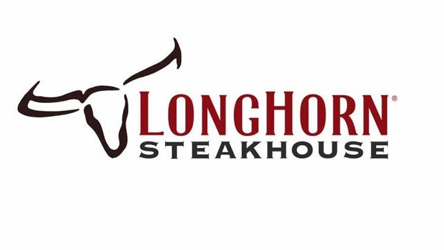 The 'steaks' are high: Local cook competing for $15k in national grilling competition
