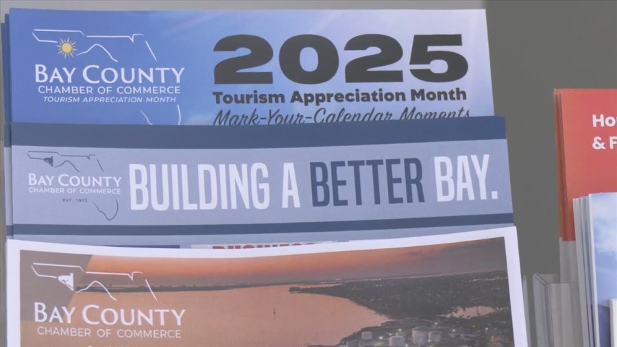 House Bill poses threat to Tourist Development Tax: Tourism partners voice concerns