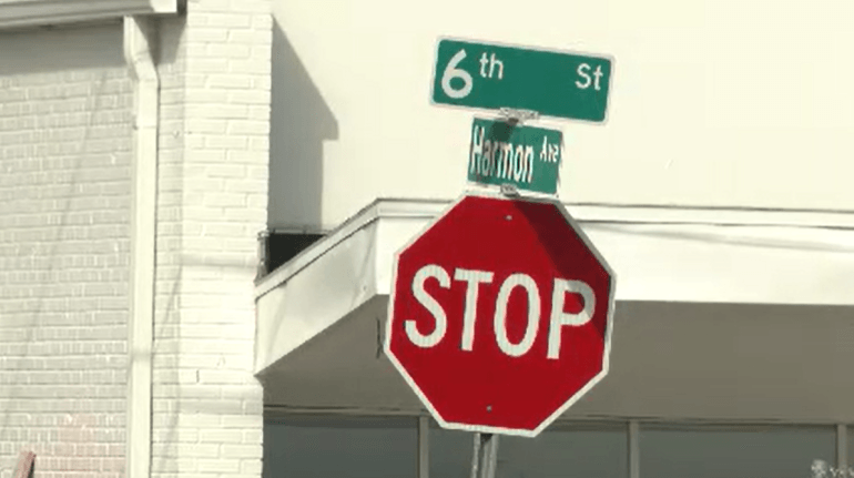 Panama City commissioners sell unused land parcel to advance downtown development
