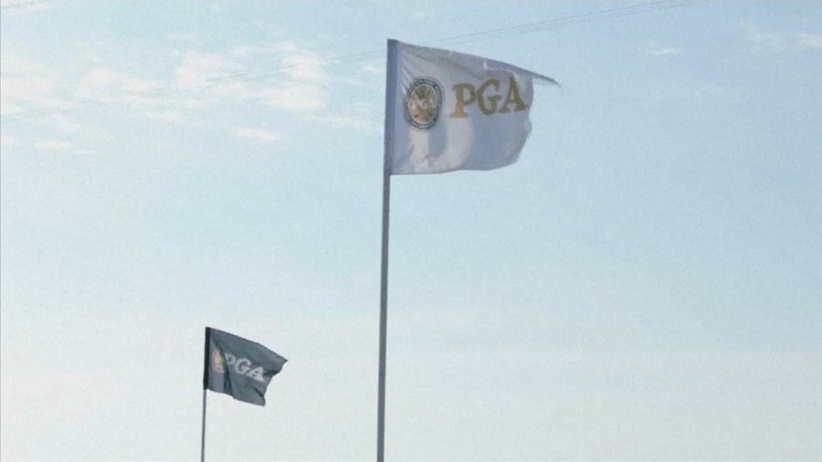 Walton County TDC pulls support for local PGA golf event