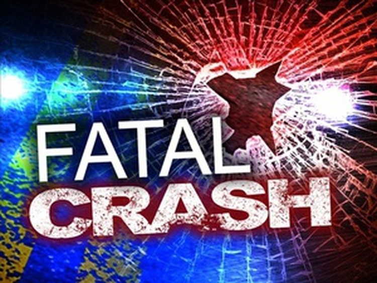 Fatal high-speed chase in Jackson County under investigation