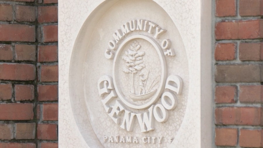 Honoring the legacy of Cove Boulevard