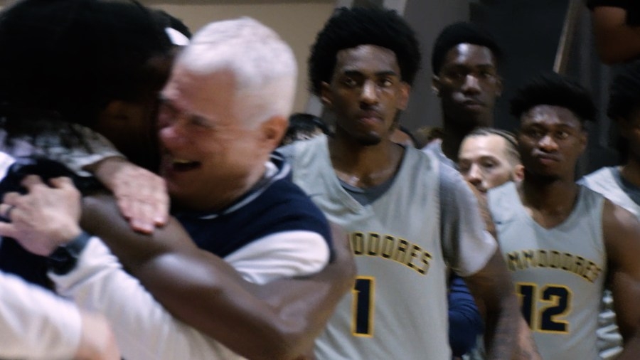 Gulf Coast State falls to Pensacola State in state championship
