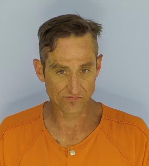 Man arrested for injuring a victim in hatchet attack in DeFuniak Springs