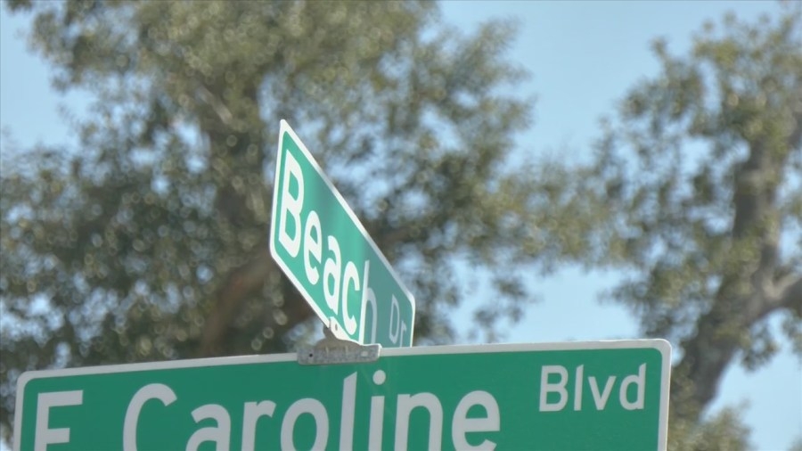 Panama City officials shut down misconceptions about Beach drive Project