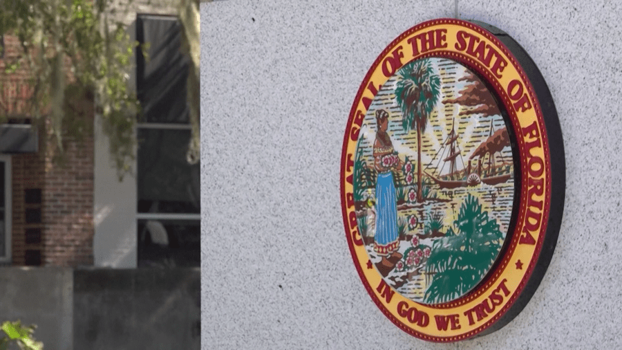 ‘Rural Renaissance' bill to benefit counties in the Panhandle