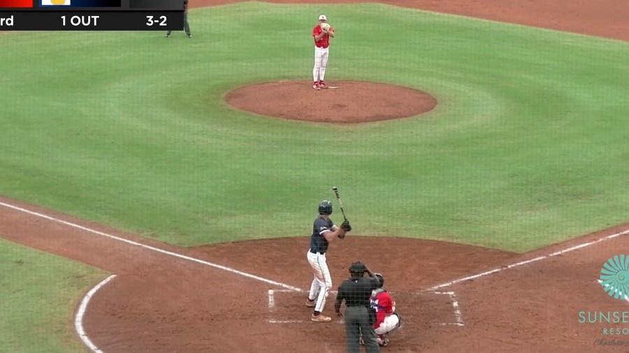 Commodores conclude season after loss to College of Central Florida