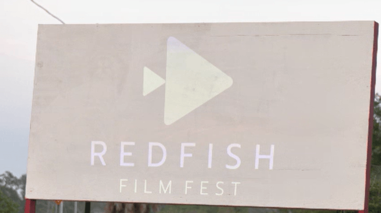 Panama City launches Redfish Film Fest: ‘From Bayou to beyond'