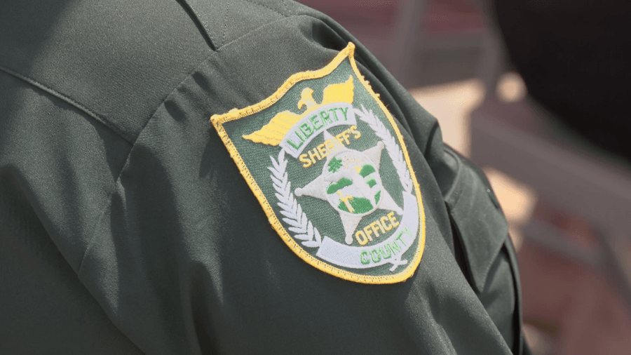 Liberty County Sheriff's Office to host Junior Deputy Day Camp
