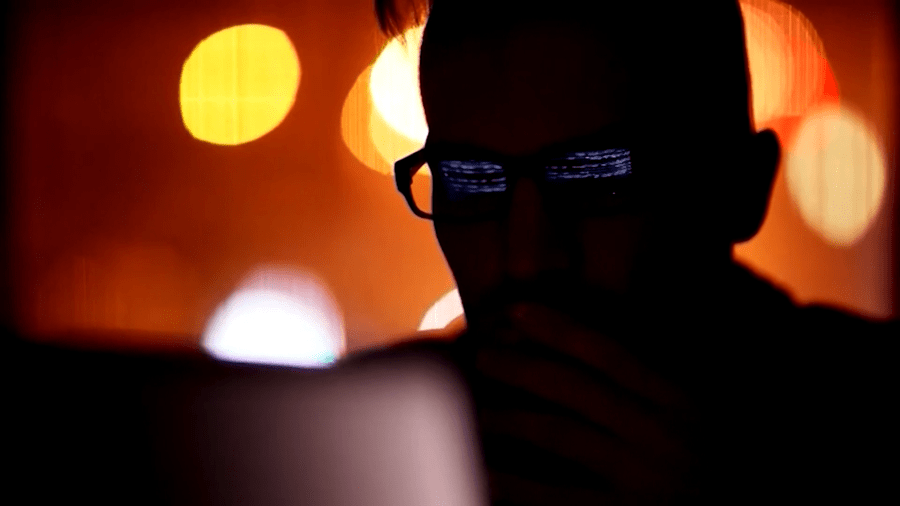 Protect your personal information this National Data Privacy Week