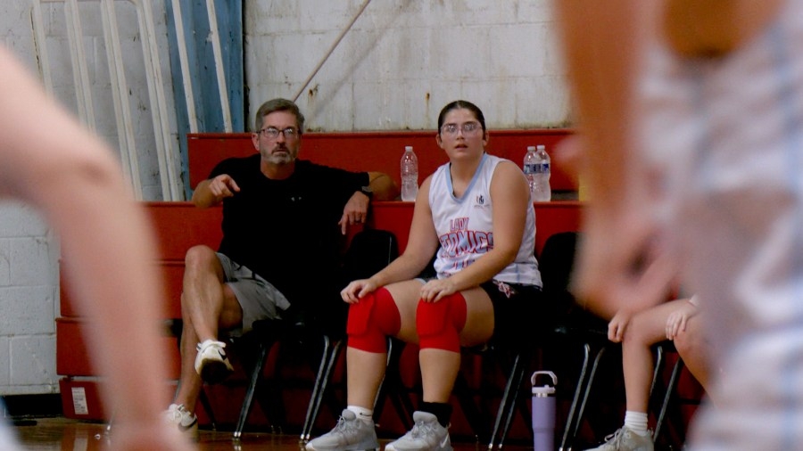 Poplar Springs Shootout provides local teams a valuable tune-up