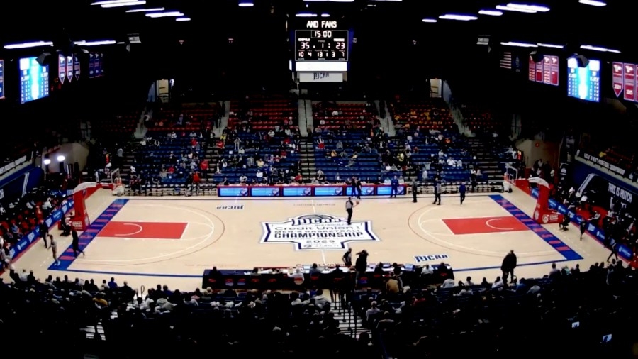 Chipola out in first round of NJCAA nationals