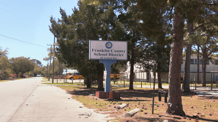 Franklin County Schools may switch to four-day school week to attract teachers