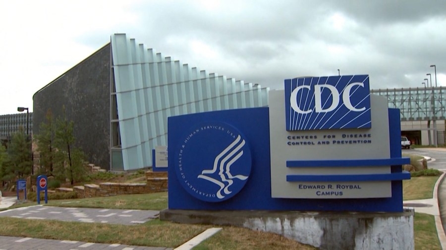 Local doctor pushes back on federal statement about COVID-19 vaccine guidelines