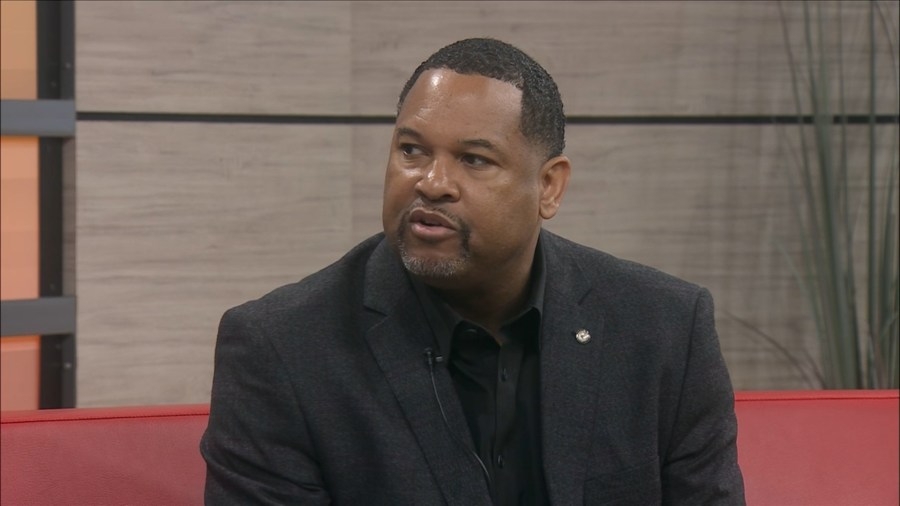 Stigma of mental health decreasing, but more resources needed
