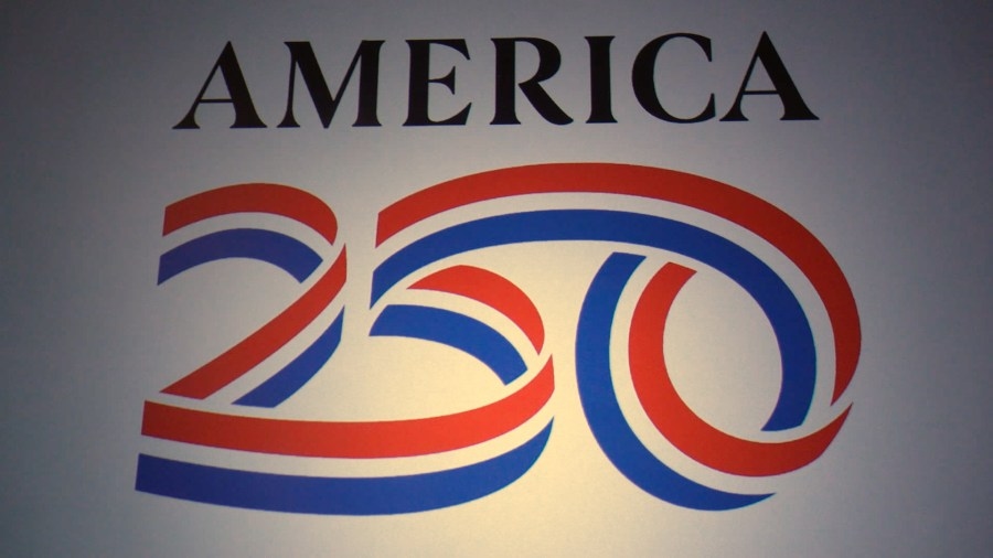 Peoria Riverfront Museum to put on one-of-a-kind exhibit celebrating America's birthday