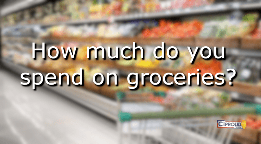 Central Illinois businesses taking customer first approach during price inflation of goods