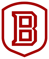 Bradley Braves defeat George Mason; host NIT quarterfinals
