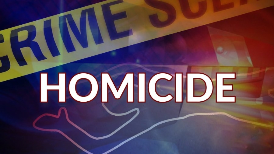 Peoria police investigating South Peoria homicide