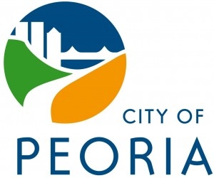 Peoria updates competition to add $500 reward for winning designs
