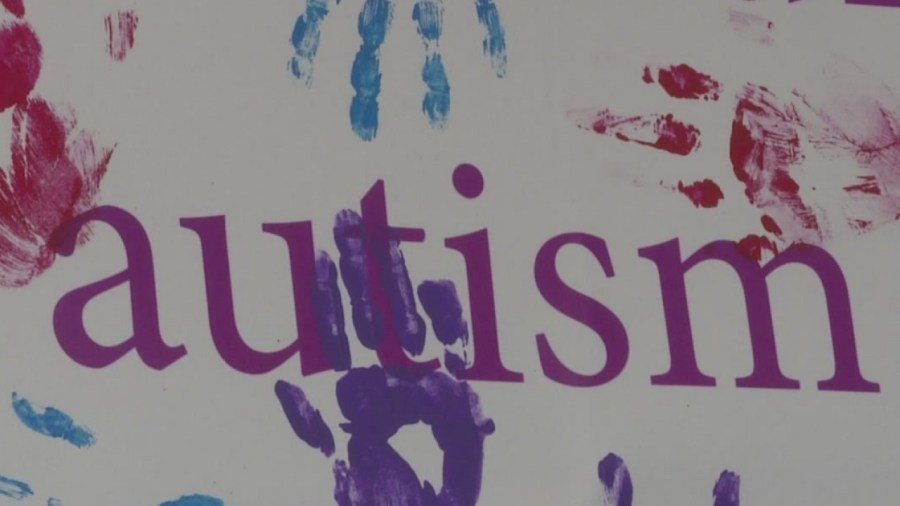 Pritzker signs executive order to protect privacy of autistic residents