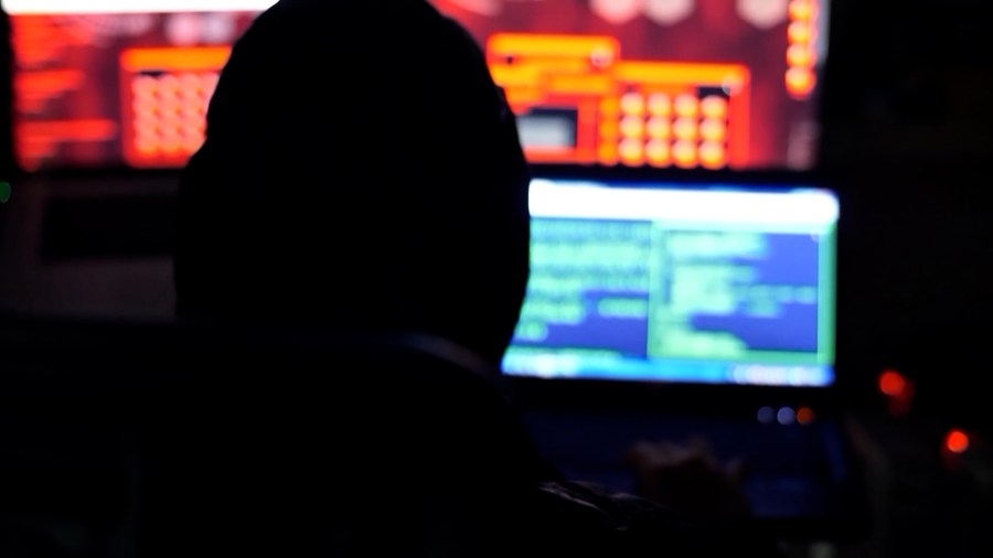Emerging scams are tricking people of all ages