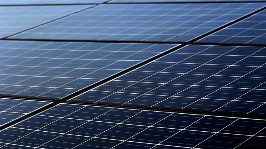 Illinois GOP criticizes clean energy plan over cost concerns