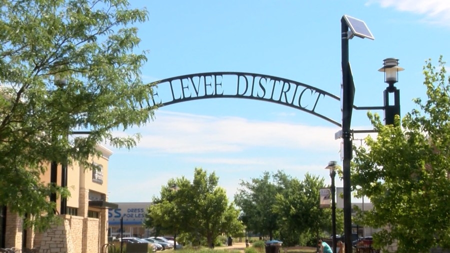 East Peoria approves Center Street Crossing development
