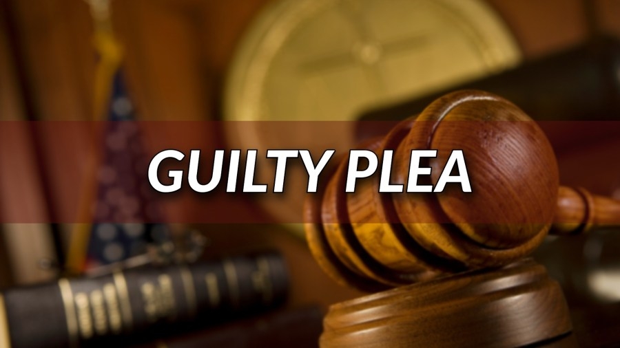 Man admits guilt in deadly DUI crash that killed a woman