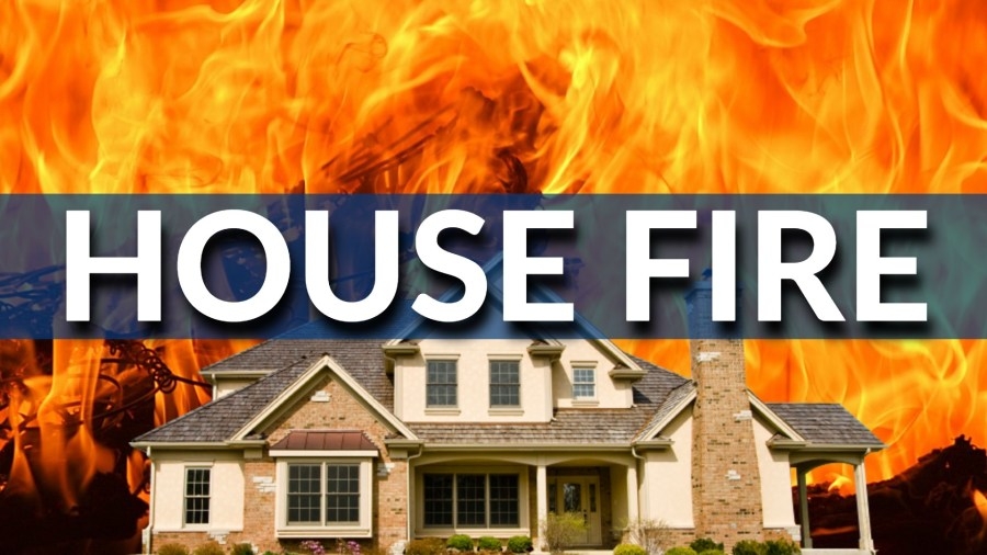 Fire causes emergency callback of off-duty firefighters in Galesburg