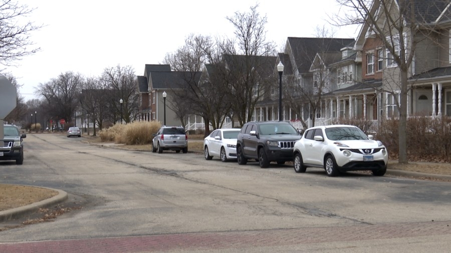 Officials agree: Everyone needs to get on board with helping tackle juvenile crime