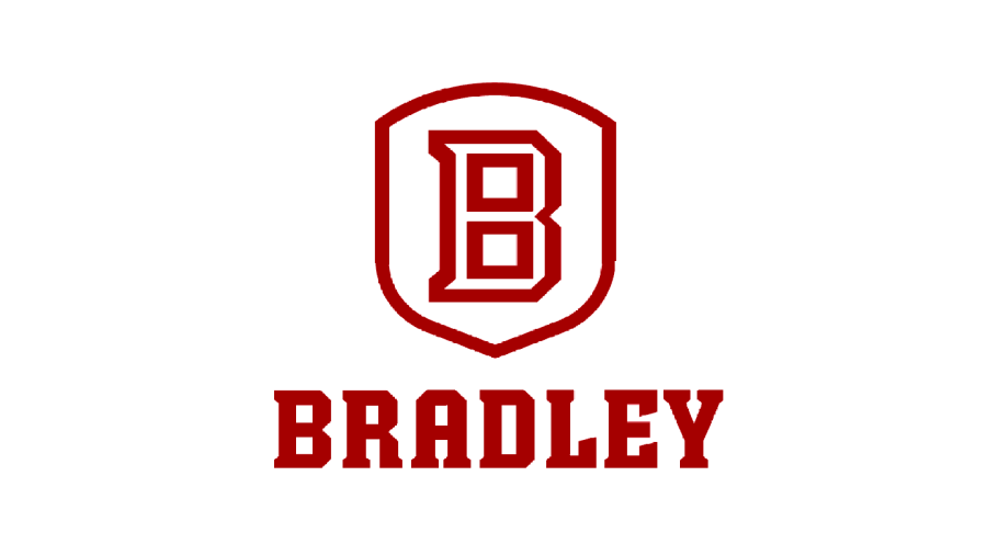 Bradley Braves look to clinch NCAA spot by winning Missouri Valley today