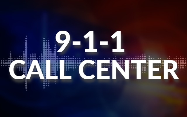 Outage at Tazewell County 911 center results in calls routed to Peoria County